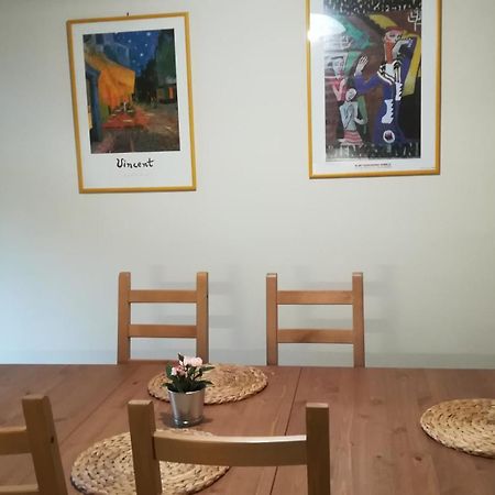 Apartment Tina Opatija Extérieur photo