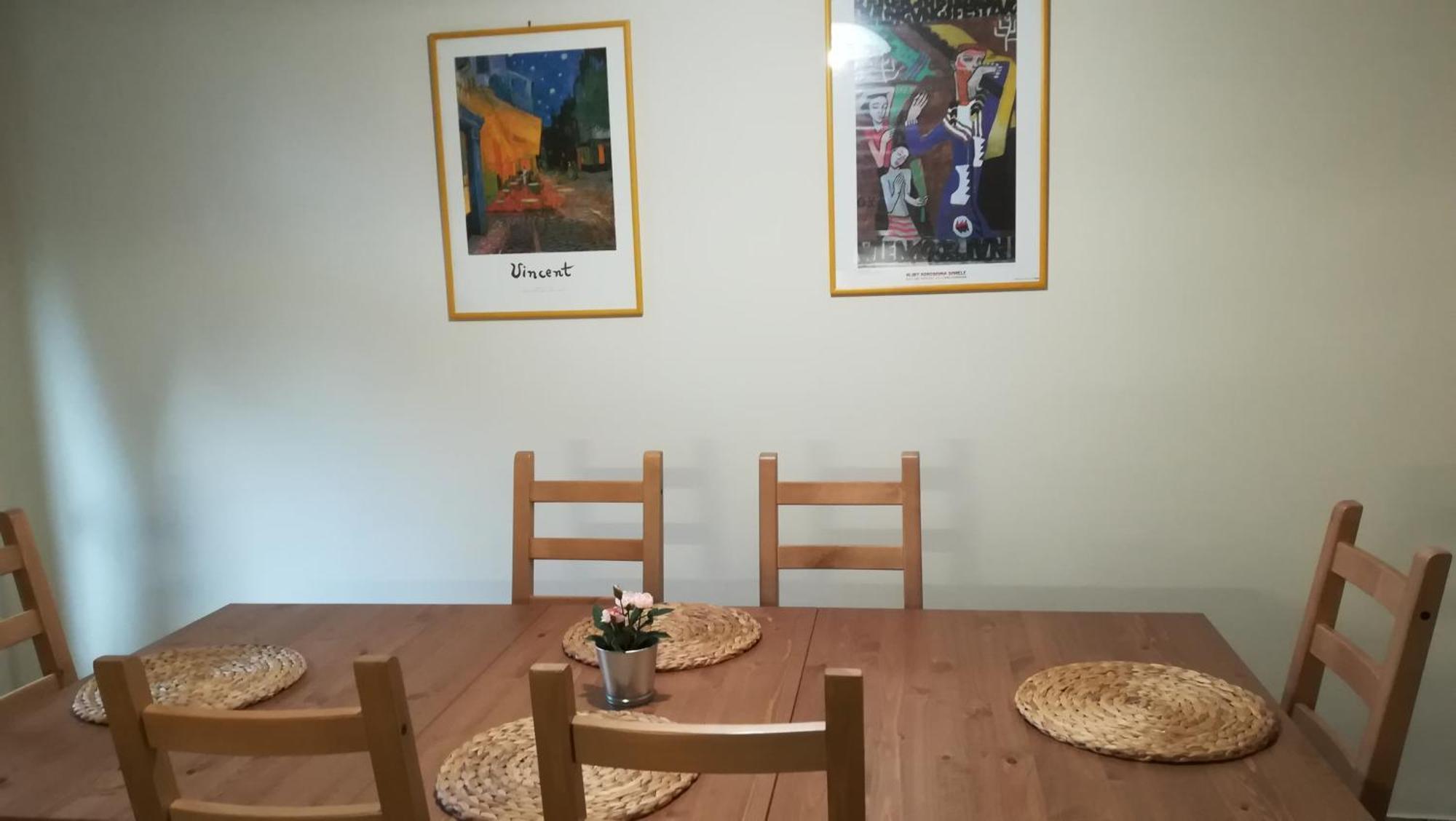 Apartment Tina Opatija Extérieur photo